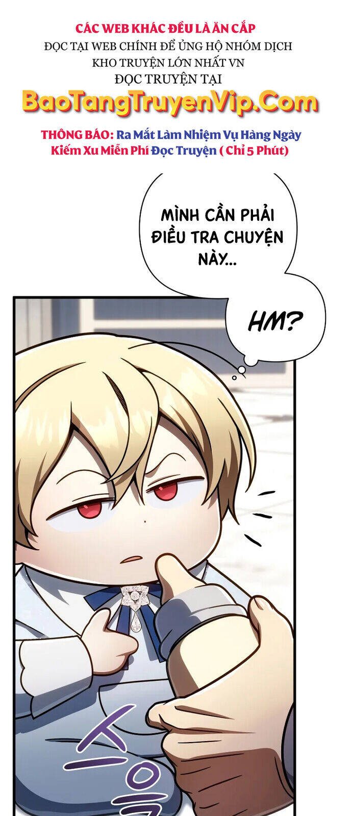 Ta Sẽ Phá Hủy Đất Nước Này - Chapter 20 - Page 16