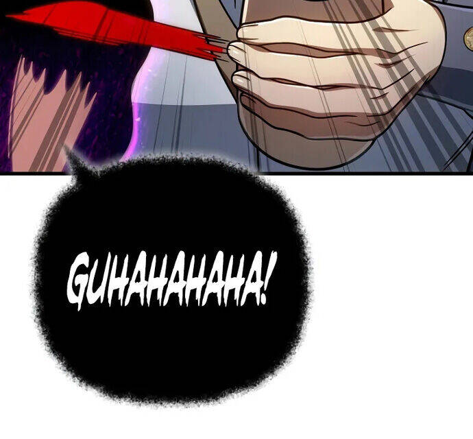 Ta Sẽ Phá Hủy Đất Nước Này - Chapter 20 - Page 18