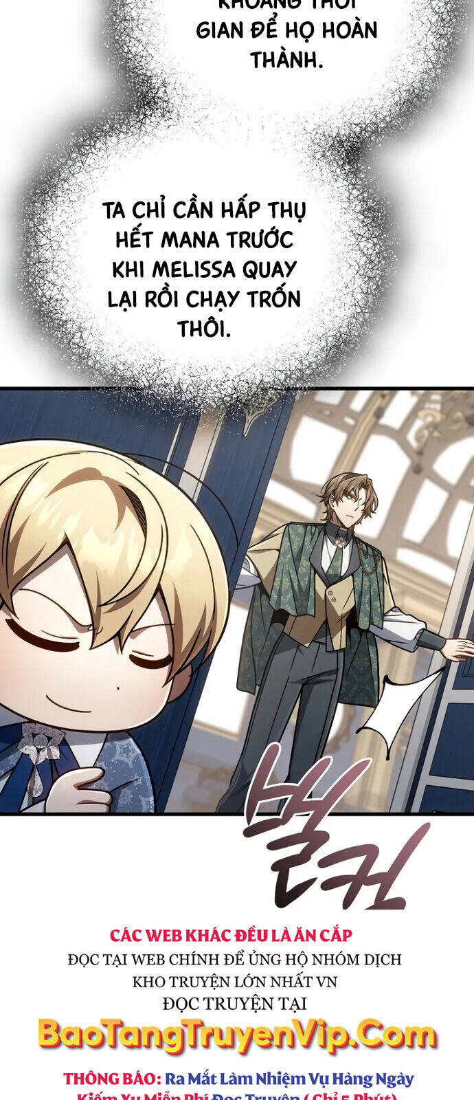 Ta Sẽ Phá Hủy Đất Nước Này - Chapter 20 - Page 24