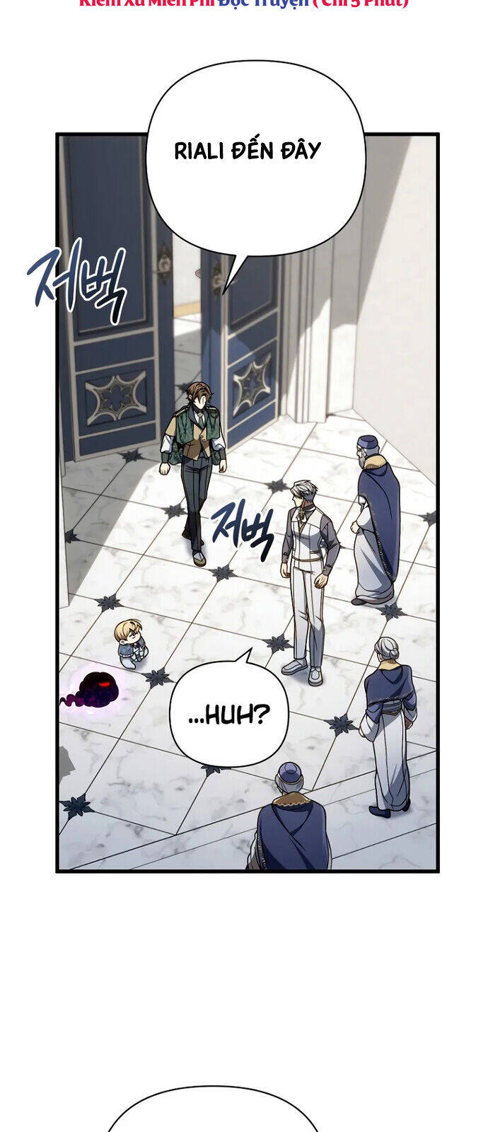 Ta Sẽ Phá Hủy Đất Nước Này - Chapter 20 - Page 25