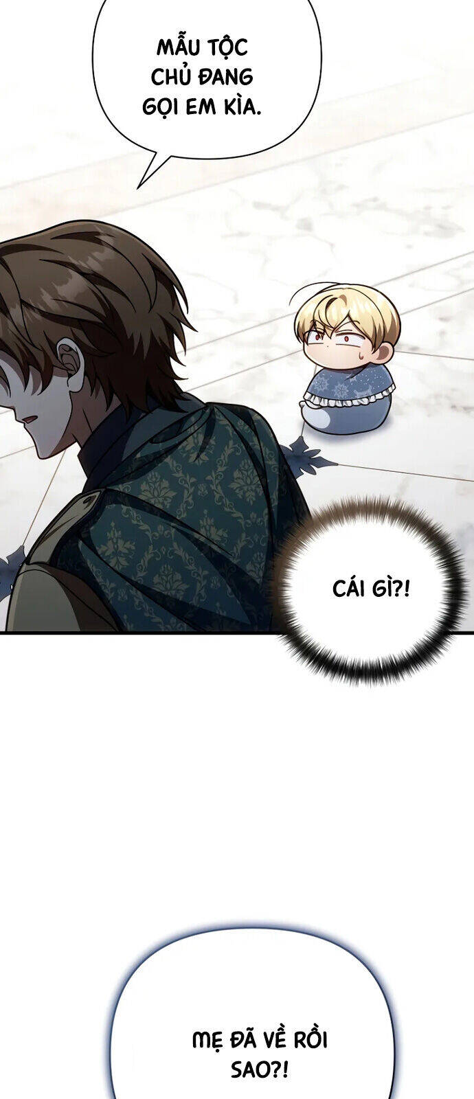 Ta Sẽ Phá Hủy Đất Nước Này - Chapter 20 - Page 26