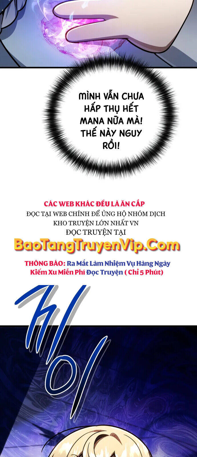 Ta Sẽ Phá Hủy Đất Nước Này - Chapter 20 - Page 29