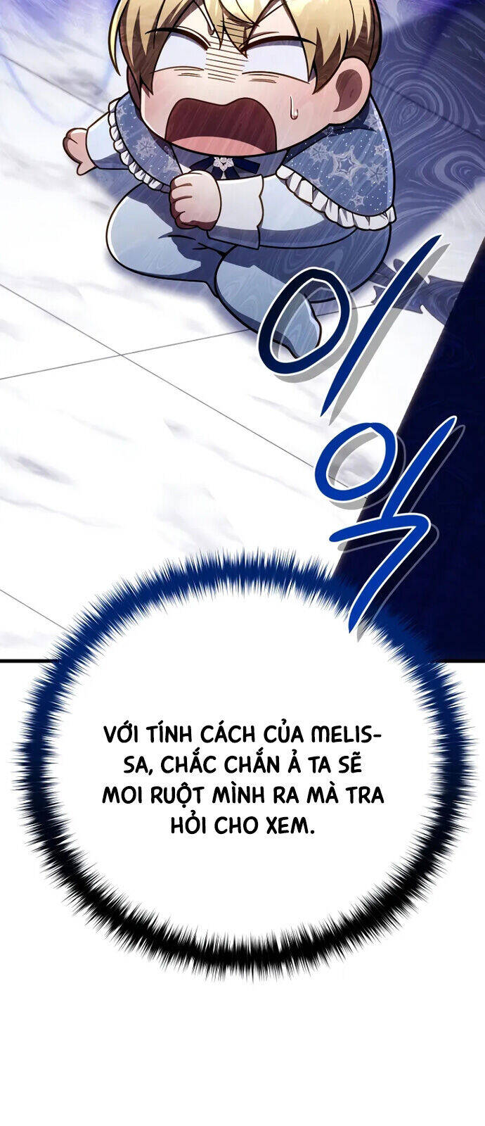 Ta Sẽ Phá Hủy Đất Nước Này - Chapter 20 - Page 30