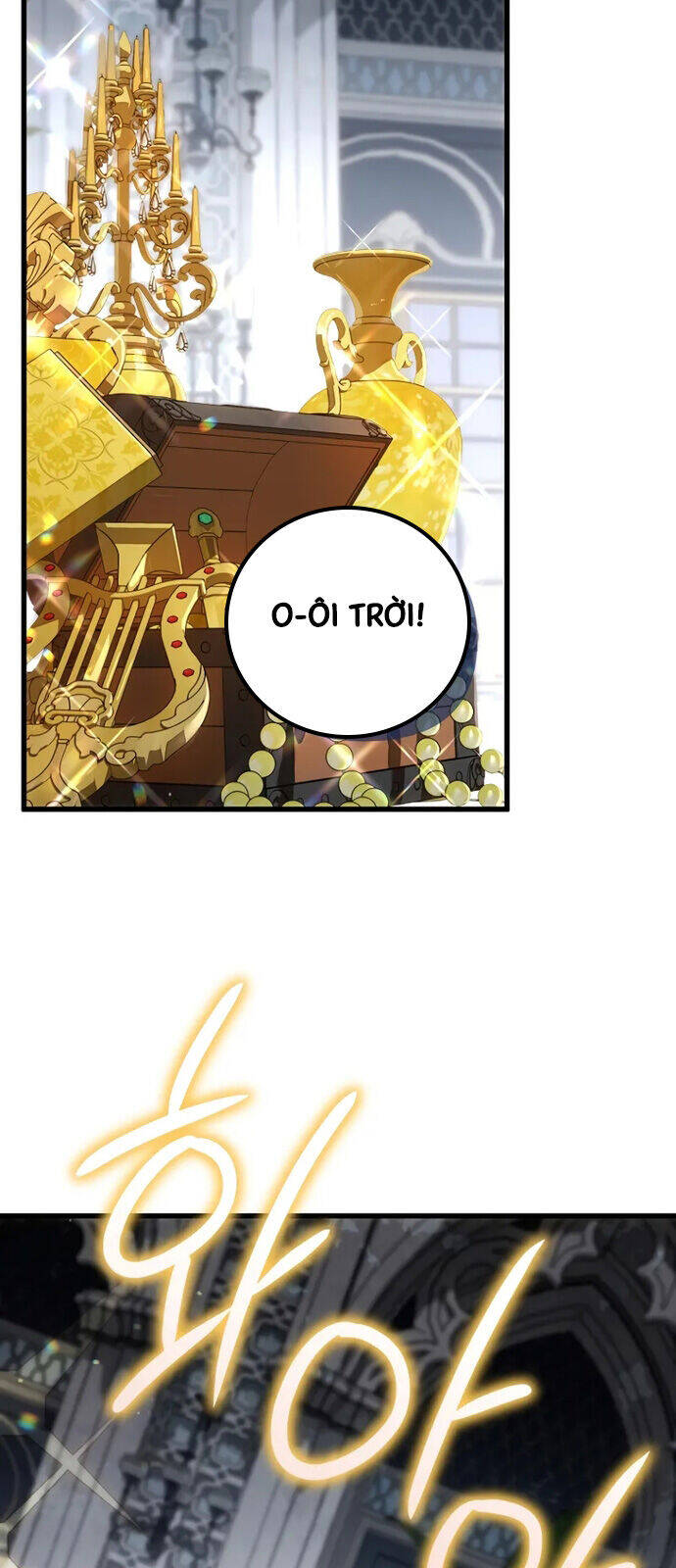 Ta Sẽ Phá Hủy Đất Nước Này - Chapter 20 - Page 32