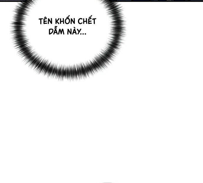 Ta Sẽ Phá Hủy Đất Nước Này - Chapter 20 - Page 36