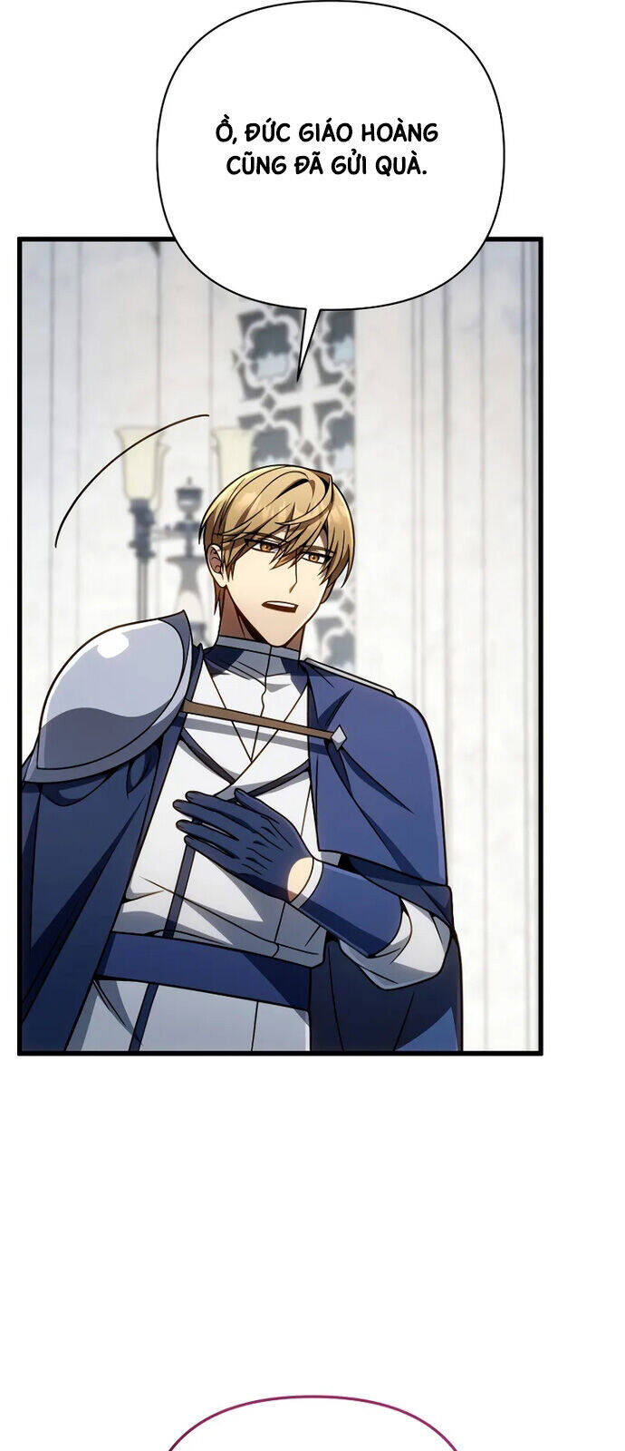 Ta Sẽ Phá Hủy Đất Nước Này - Chapter 20 - Page 37