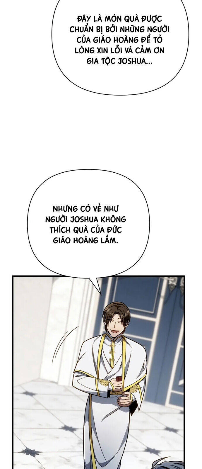 Ta Sẽ Phá Hủy Đất Nước Này - Chapter 20 - Page 40