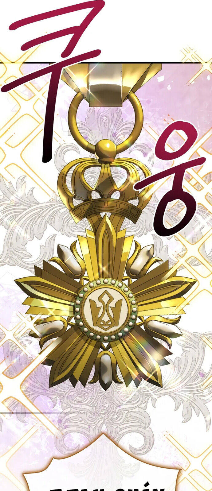 Ta Sẽ Phá Hủy Đất Nước Này - Chapter 20 - Page 44