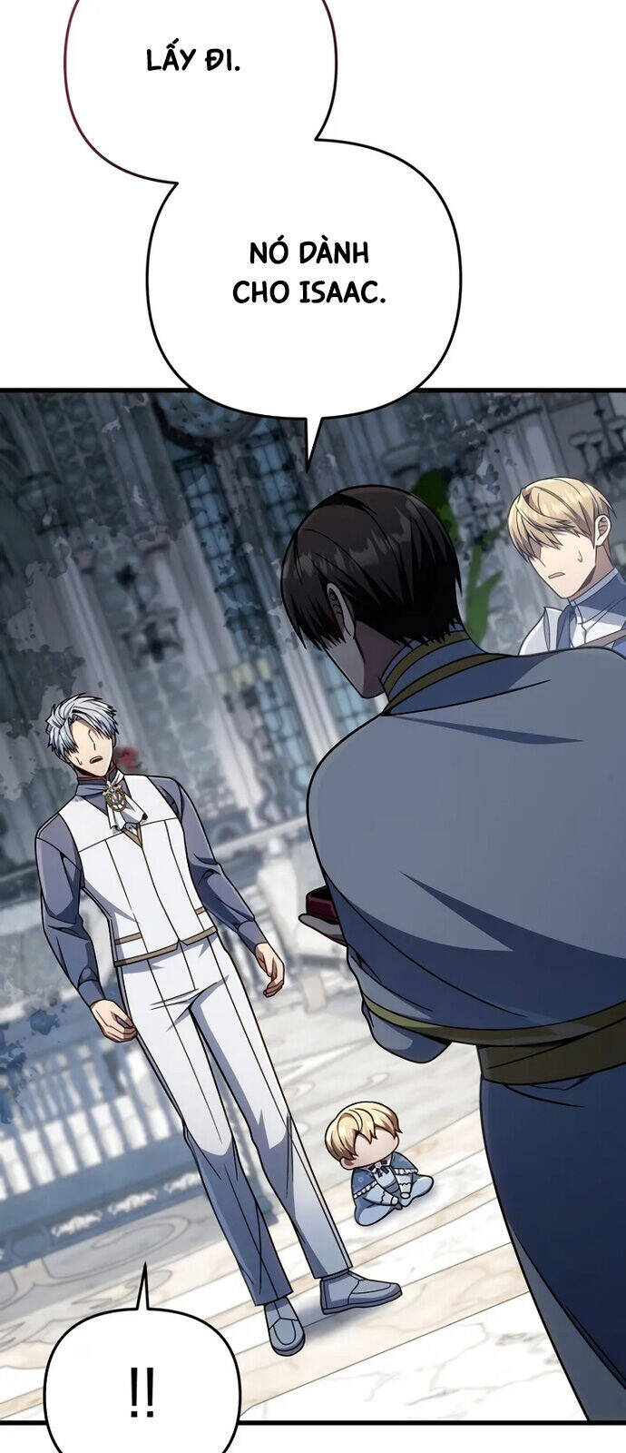 Ta Sẽ Phá Hủy Đất Nước Này - Chapter 20 - Page 48