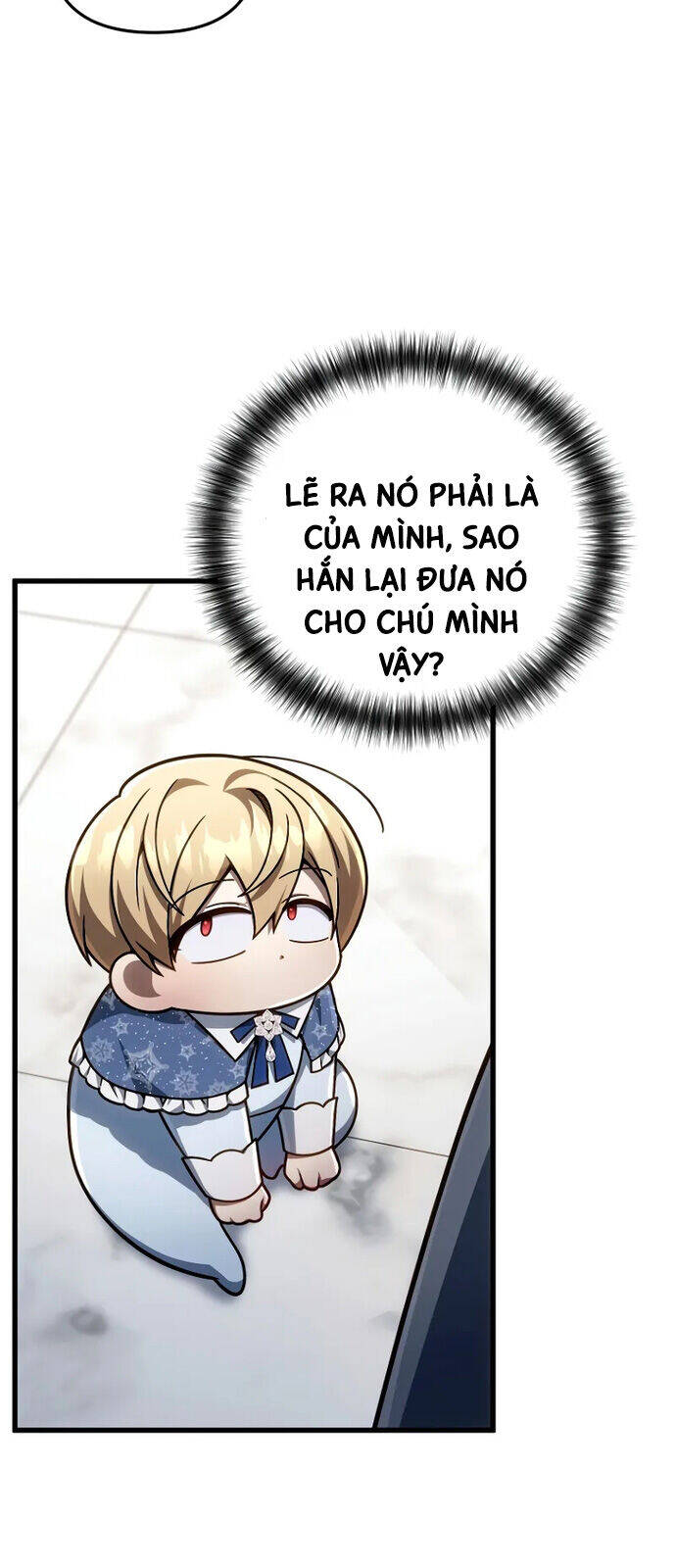 Ta Sẽ Phá Hủy Đất Nước Này - Chapter 20 - Page 49