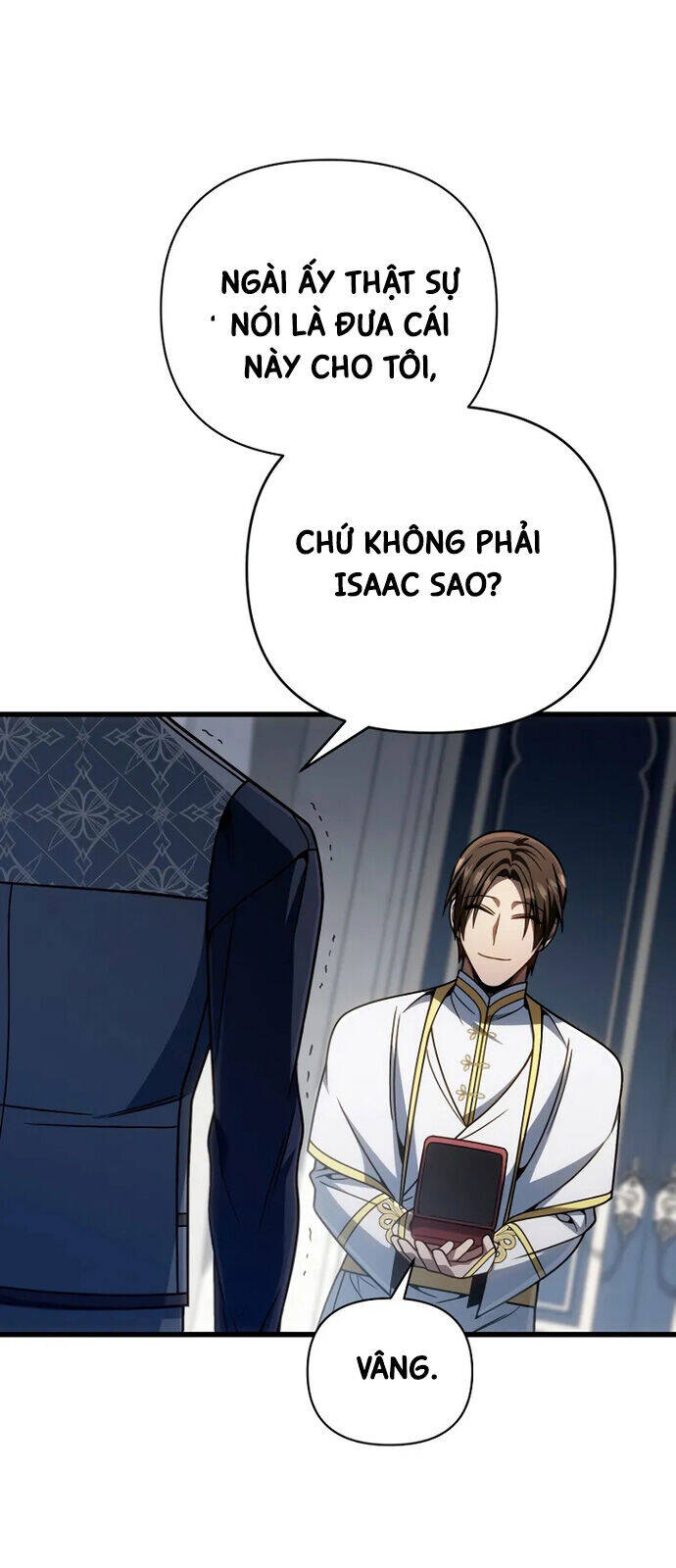 Ta Sẽ Phá Hủy Đất Nước Này - Chapter 20 - Page 50