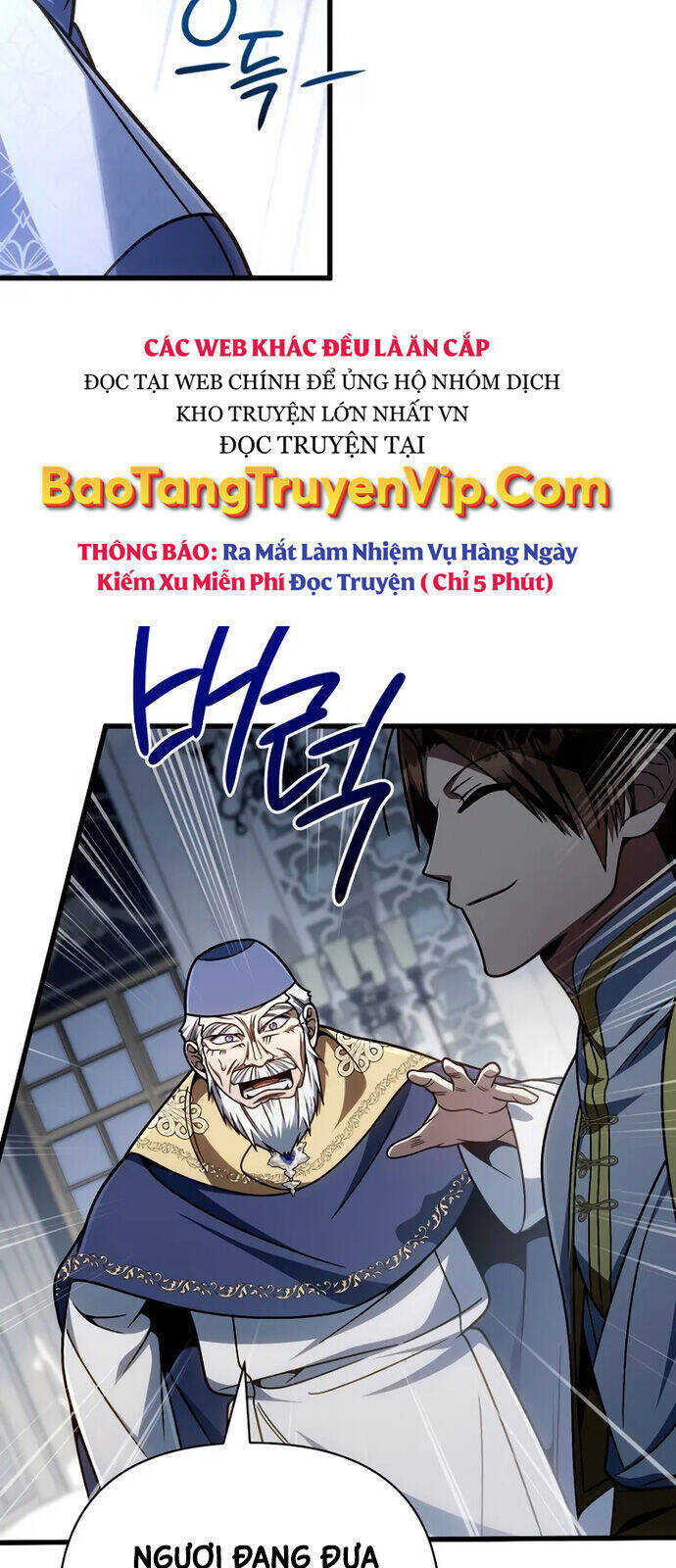 Ta Sẽ Phá Hủy Đất Nước Này - Chapter 20 - Page 52