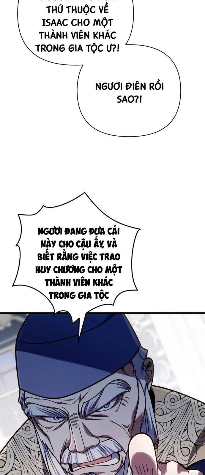 Ta Sẽ Phá Hủy Đất Nước Này - Chapter 20 - Page 53