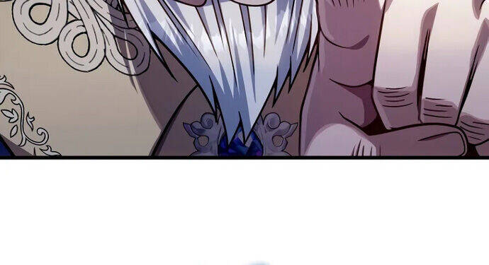 Ta Sẽ Phá Hủy Đất Nước Này - Chapter 20 - Page 54