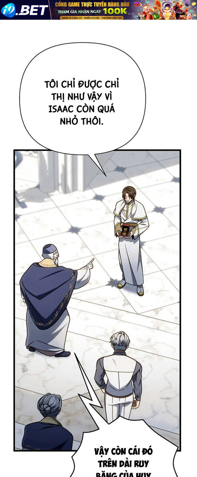 Ta Sẽ Phá Hủy Đất Nước Này - Chapter 20 - Page 57