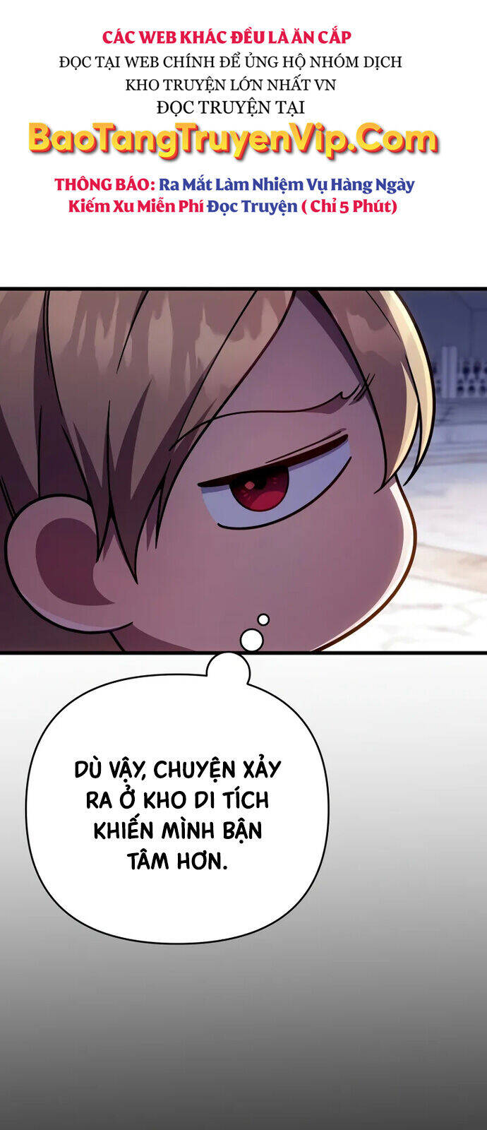 Ta Sẽ Phá Hủy Đất Nước Này - Chapter 20 - Page 6