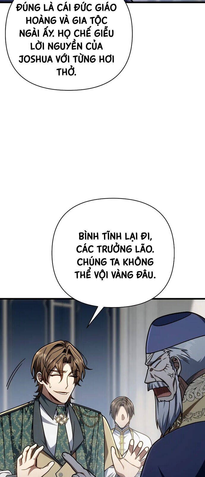 Ta Sẽ Phá Hủy Đất Nước Này - Chapter 20 - Page 60