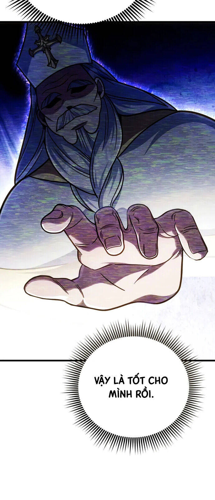 Ta Sẽ Phá Hủy Đất Nước Này - Chapter 20 - Page 64