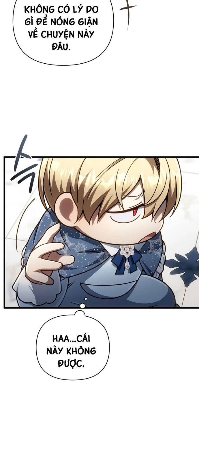 Ta Sẽ Phá Hủy Đất Nước Này - Chapter 20 - Page 66