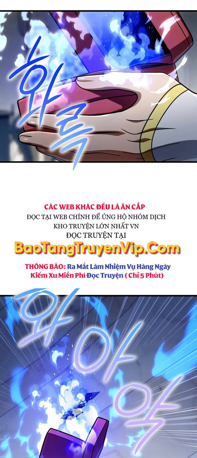 Ta Sẽ Phá Hủy Đất Nước Này - Chapter 20 - Page 68