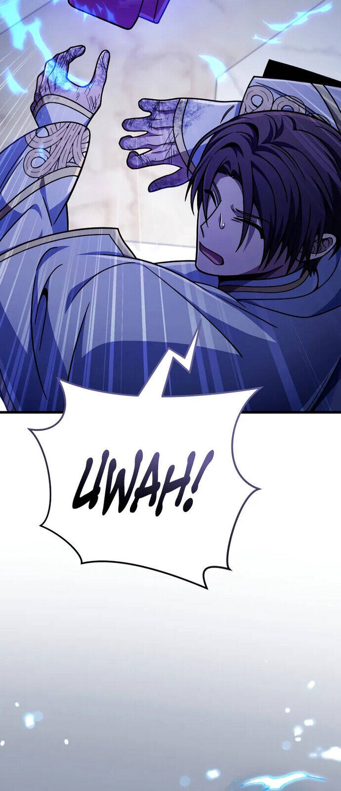 Ta Sẽ Phá Hủy Đất Nước Này - Chapter 20 - Page 69