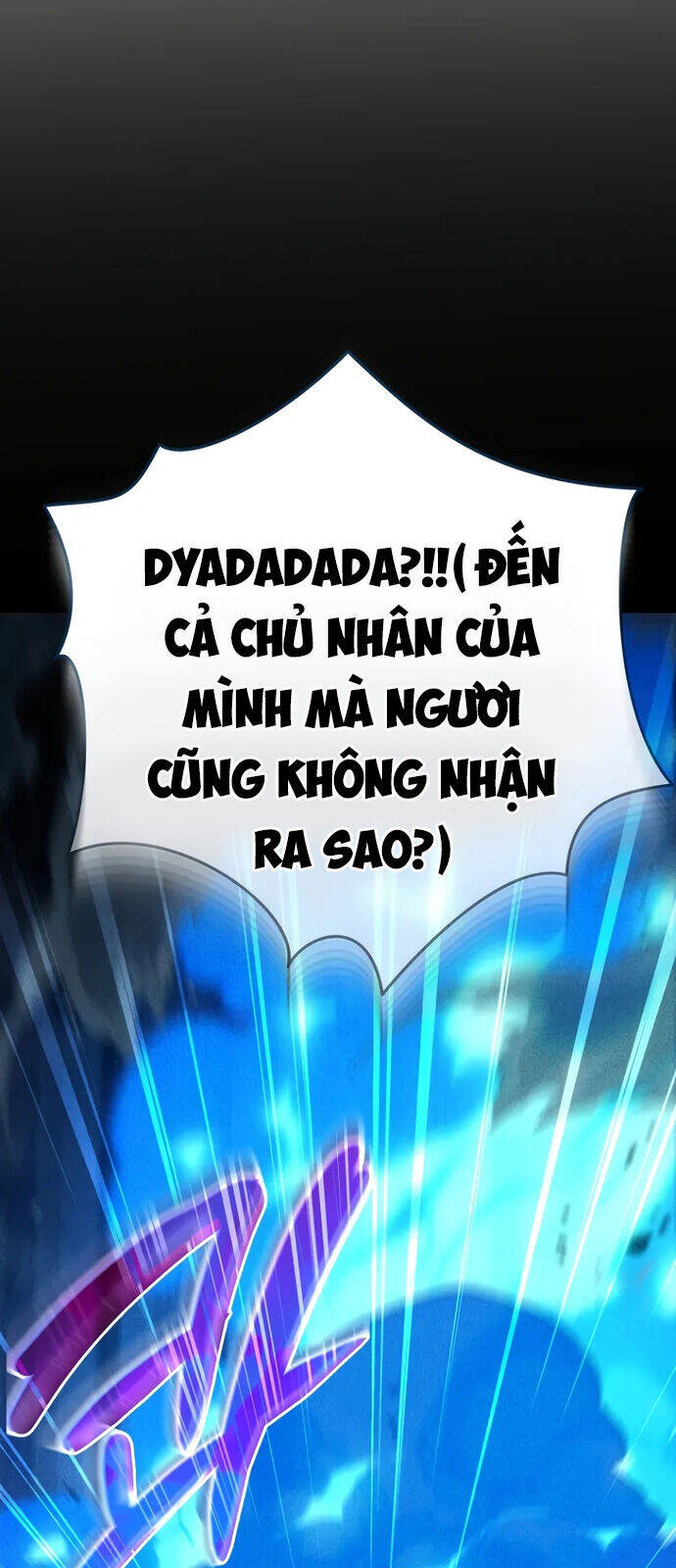 Ta Sẽ Phá Hủy Đất Nước Này - Chapter 20 - Page 7