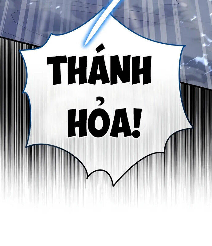 Ta Sẽ Phá Hủy Đất Nước Này - Chapter 20 - Page 72