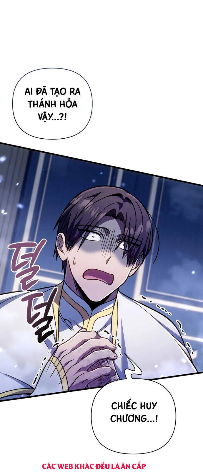 Ta Sẽ Phá Hủy Đất Nước Này - Chapter 20 - Page 73