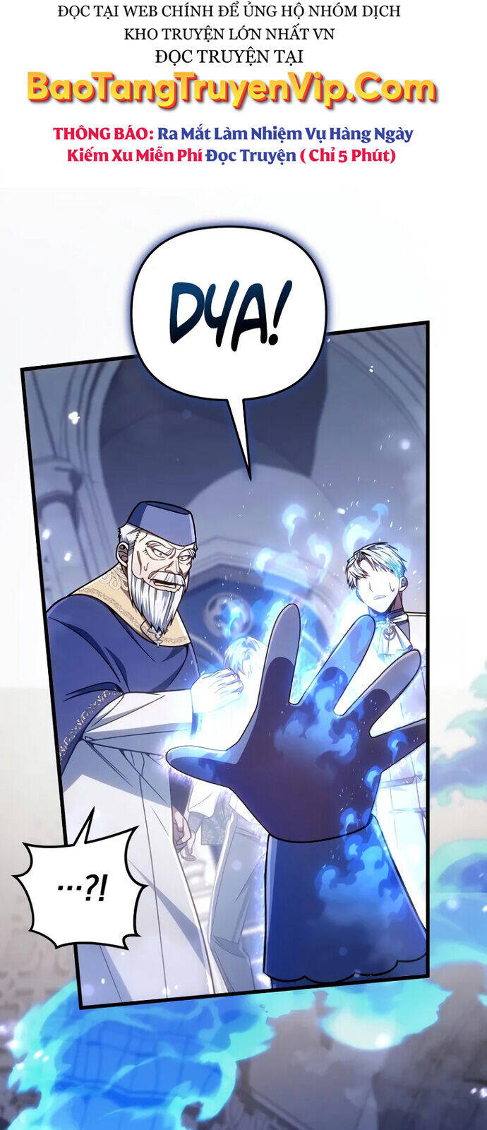 Ta Sẽ Phá Hủy Đất Nước Này - Chapter 20 - Page 74