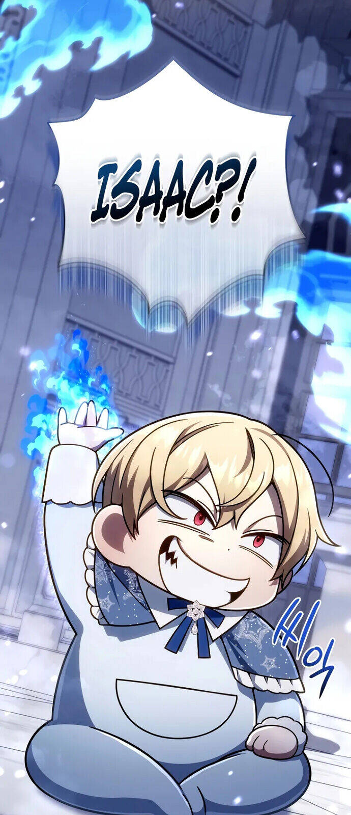 Ta Sẽ Phá Hủy Đất Nước Này - Chapter 20 - Page 75