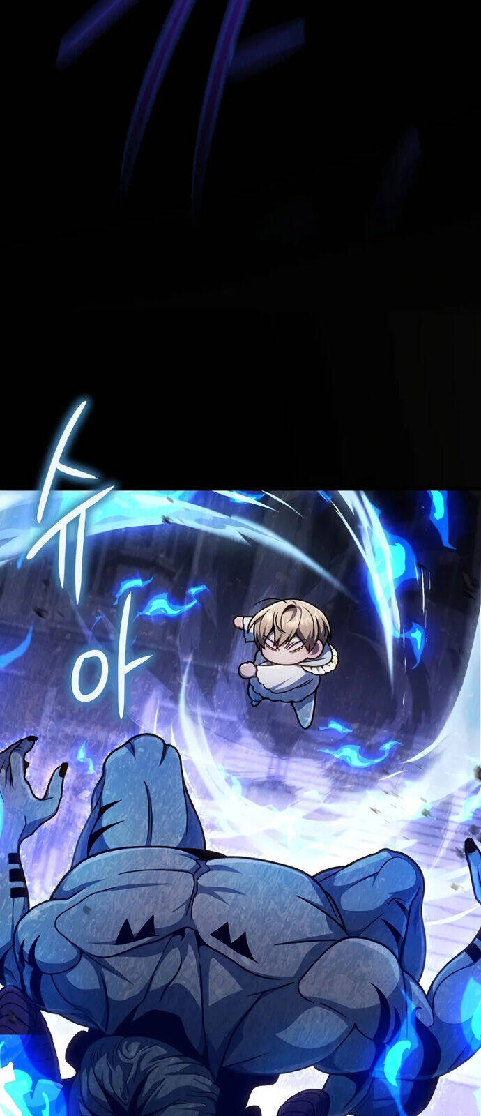 Ta Sẽ Phá Hủy Đất Nước Này - Chapter 20 - Page 9