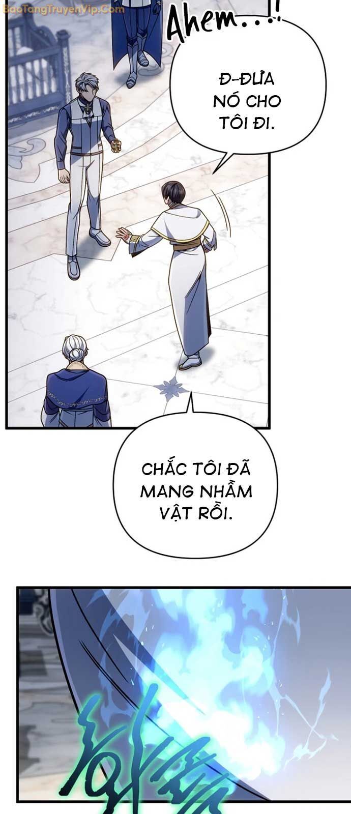 Ta Sẽ Phá Hủy Đất Nước Này - Chapter 21 - Page 11