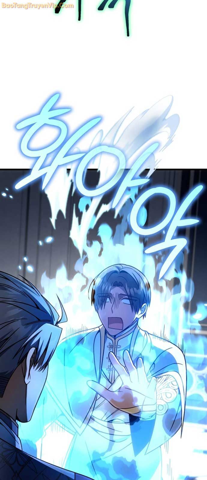 Ta Sẽ Phá Hủy Đất Nước Này - Chapter 21 - Page 12