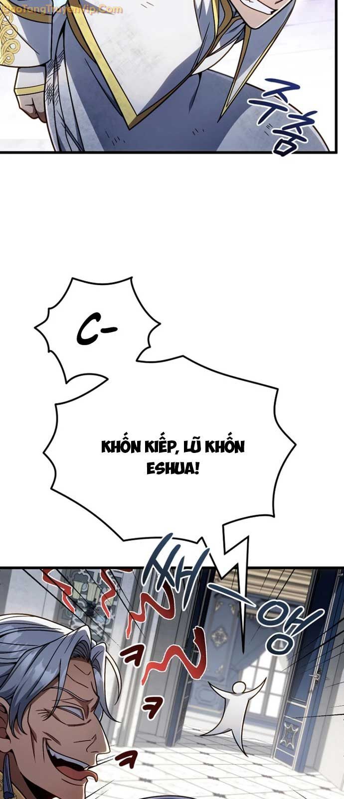 Ta Sẽ Phá Hủy Đất Nước Này - Chapter 21 - Page 15