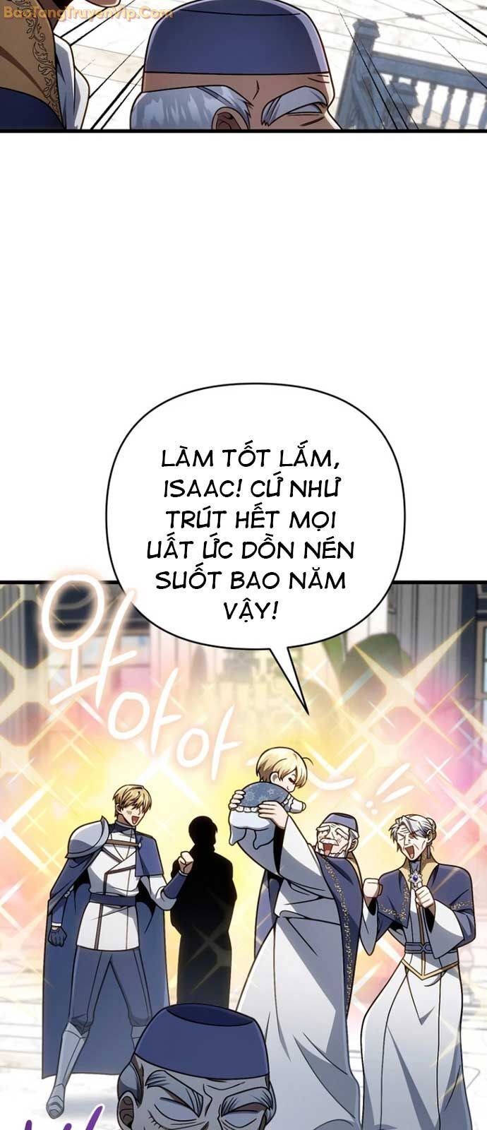 Ta Sẽ Phá Hủy Đất Nước Này - Chapter 21 - Page 16
