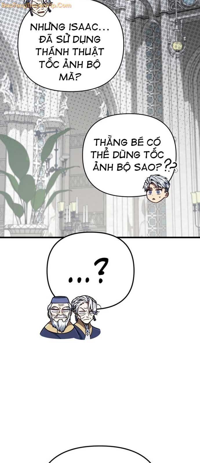 Ta Sẽ Phá Hủy Đất Nước Này - Chapter 21 - Page 23