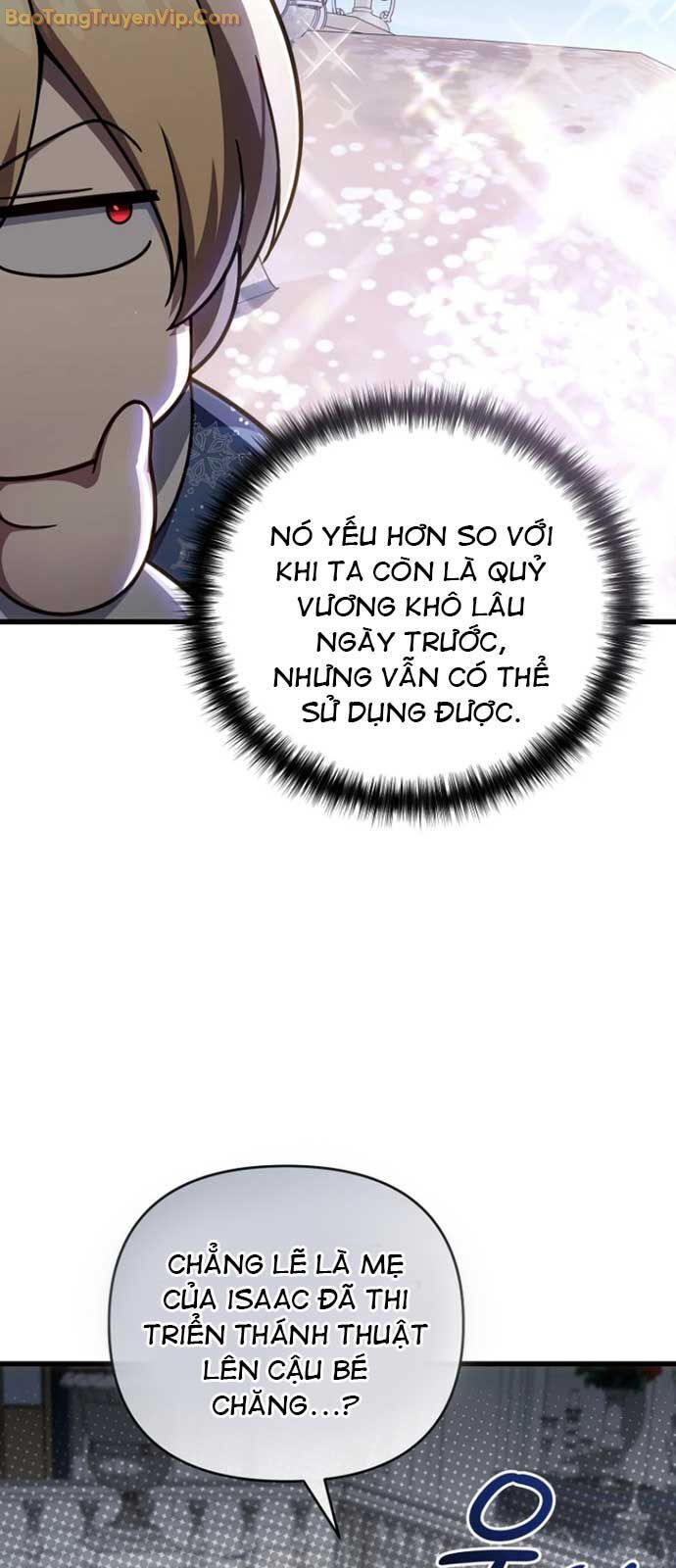 Ta Sẽ Phá Hủy Đất Nước Này - Chapter 21 - Page 29