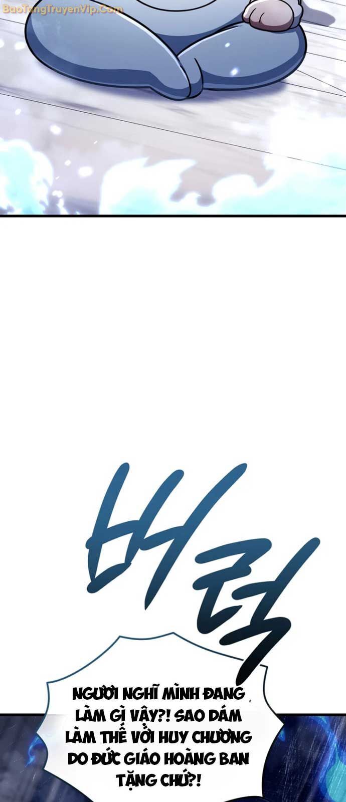 Ta Sẽ Phá Hủy Đất Nước Này - Chapter 21 - Page 3