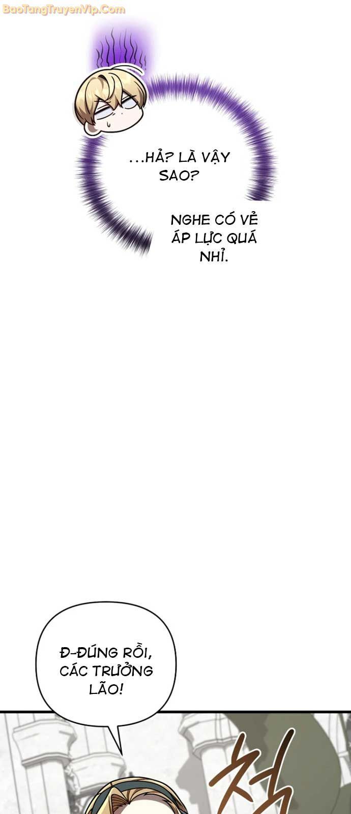 Ta Sẽ Phá Hủy Đất Nước Này - Chapter 21 - Page 32