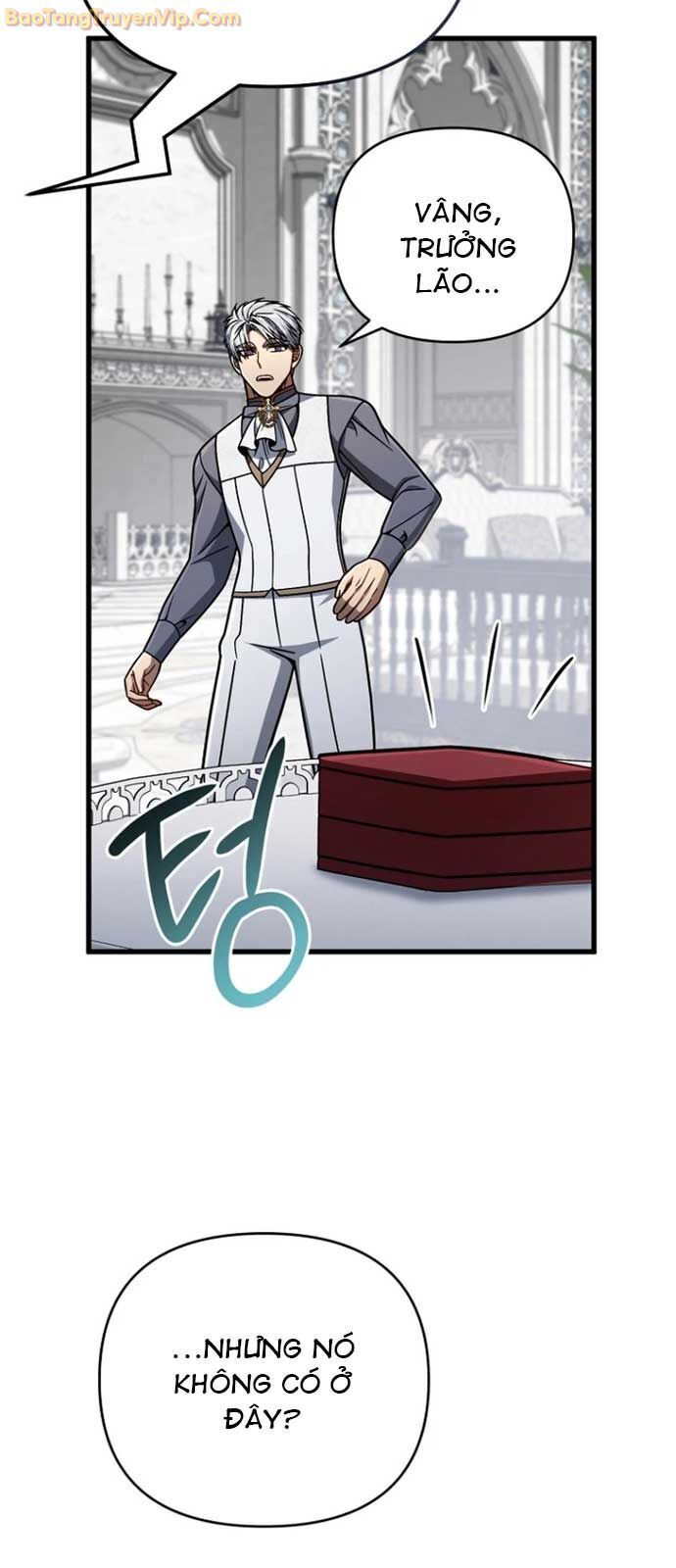 Ta Sẽ Phá Hủy Đất Nước Này - Chapter 21 - Page 35