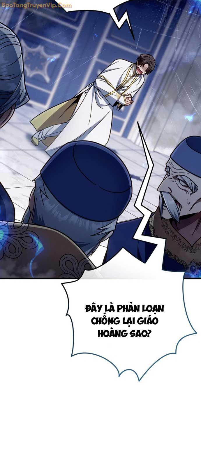 Ta Sẽ Phá Hủy Đất Nước Này - Chapter 21 - Page 4