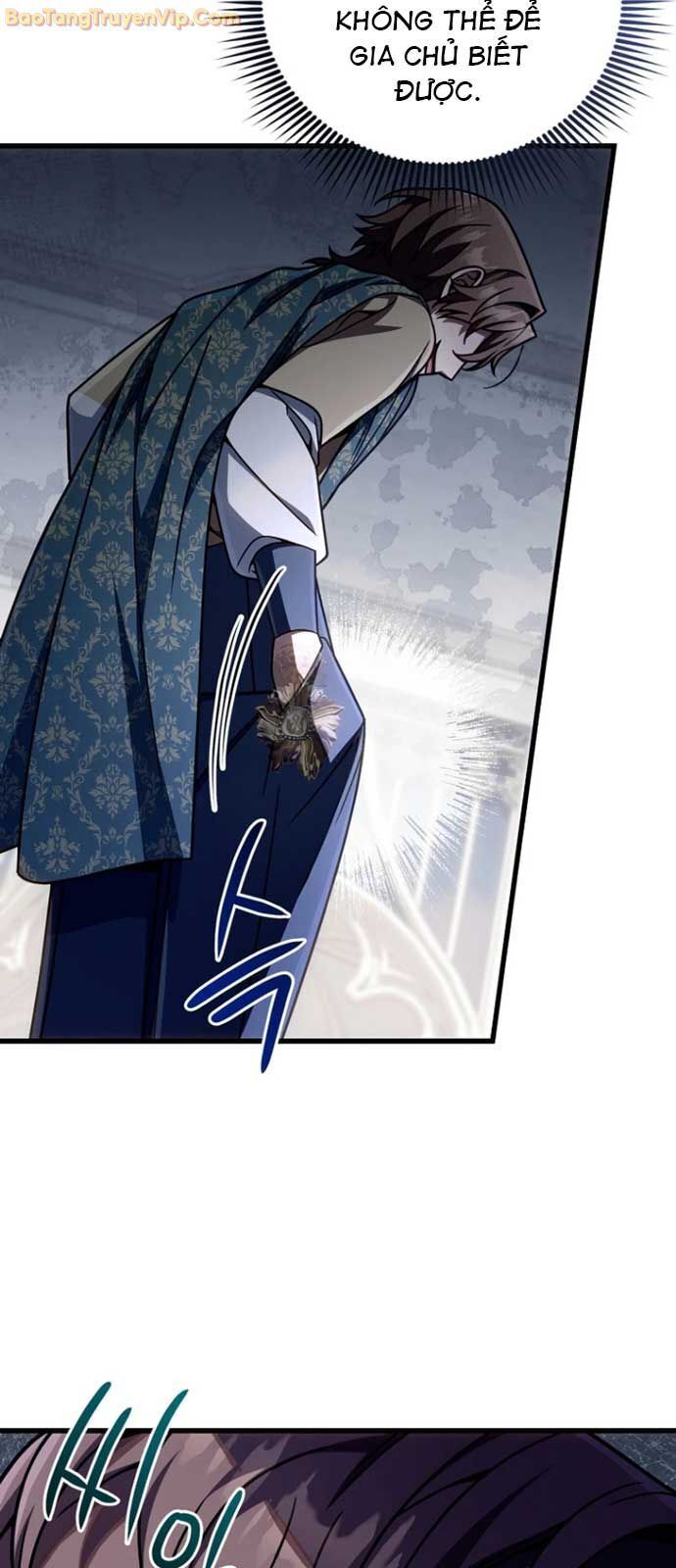 Ta Sẽ Phá Hủy Đất Nước Này - Chapter 21 - Page 42