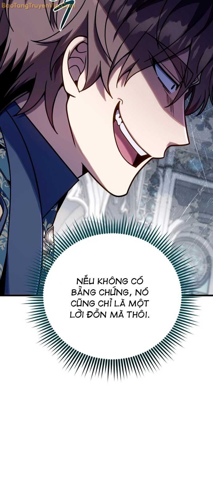 Ta Sẽ Phá Hủy Đất Nước Này - Chapter 21 - Page 43