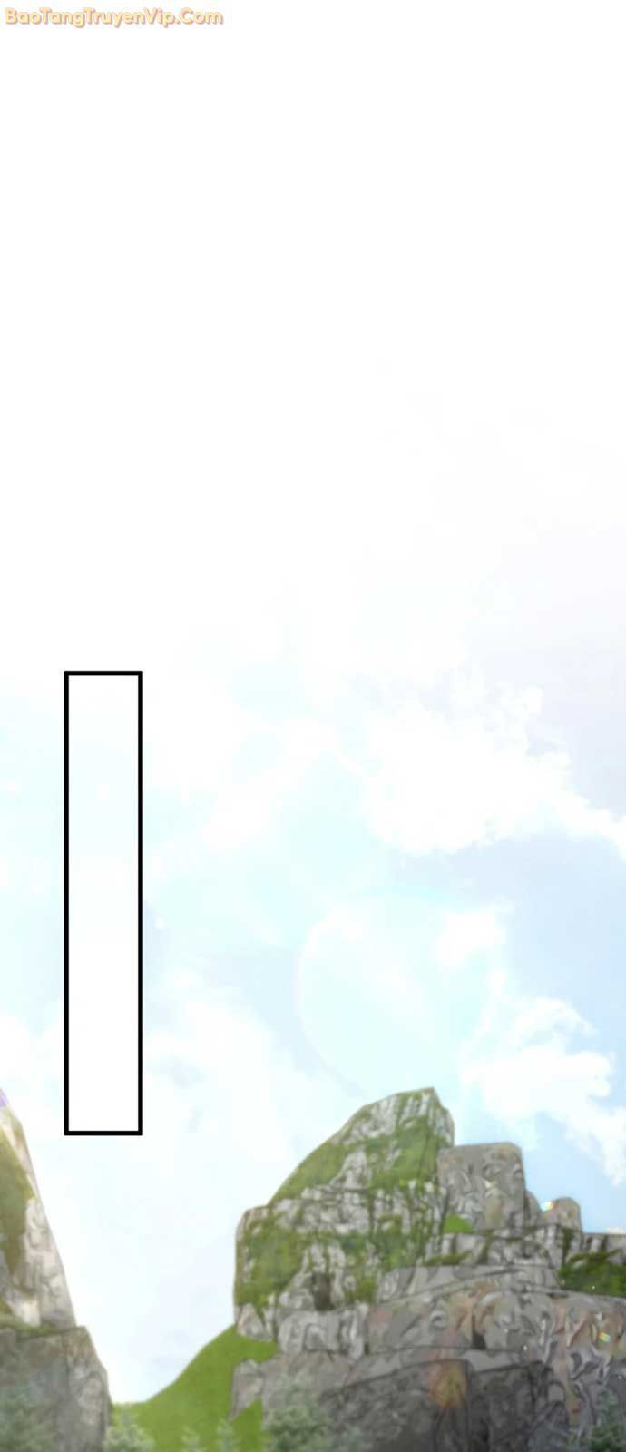 Ta Sẽ Phá Hủy Đất Nước Này - Chapter 21 - Page 44