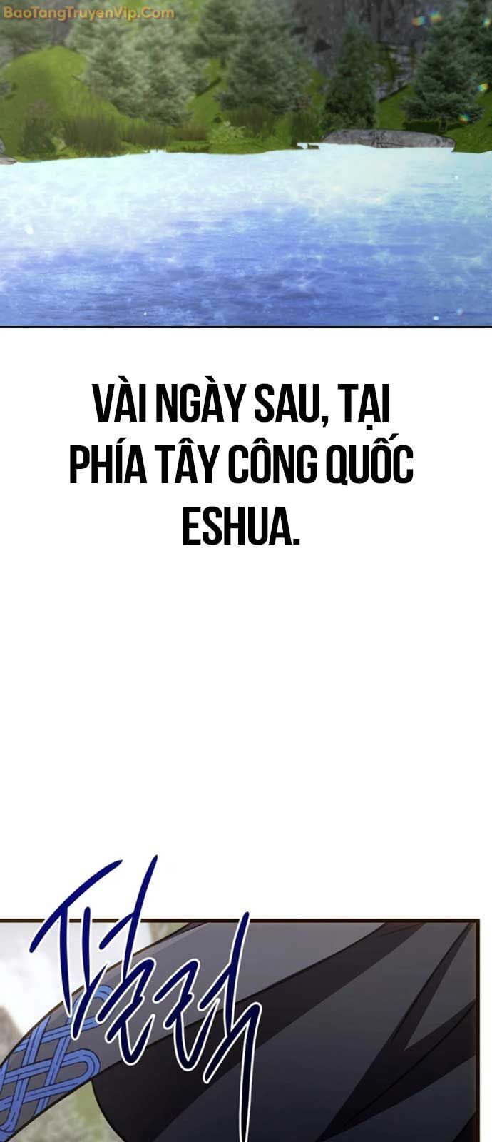 Ta Sẽ Phá Hủy Đất Nước Này - Chapter 21 - Page 45