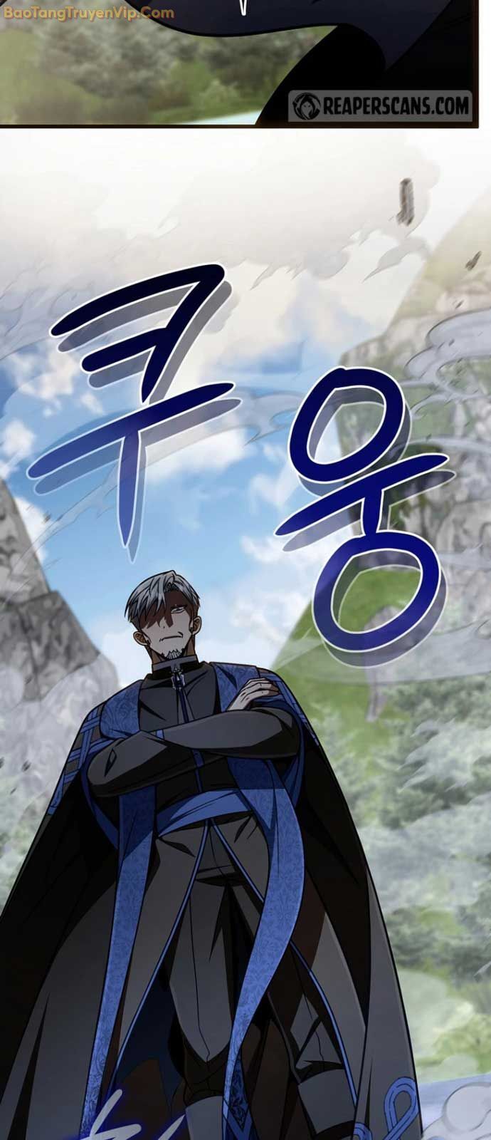 Ta Sẽ Phá Hủy Đất Nước Này - Chapter 21 - Page 46