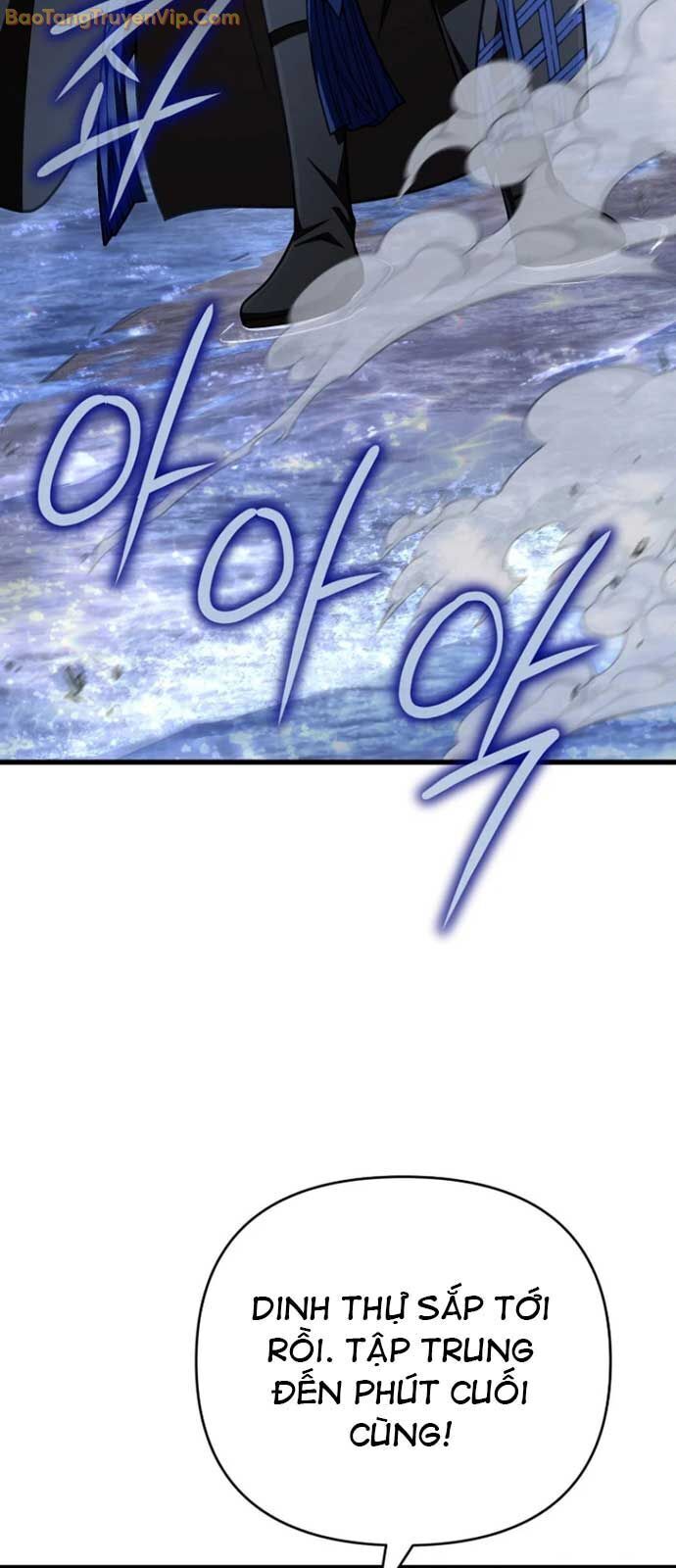 Ta Sẽ Phá Hủy Đất Nước Này - Chapter 21 - Page 47