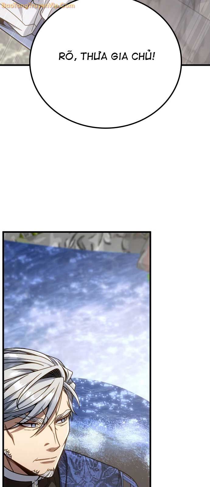 Ta Sẽ Phá Hủy Đất Nước Này - Chapter 21 - Page 49