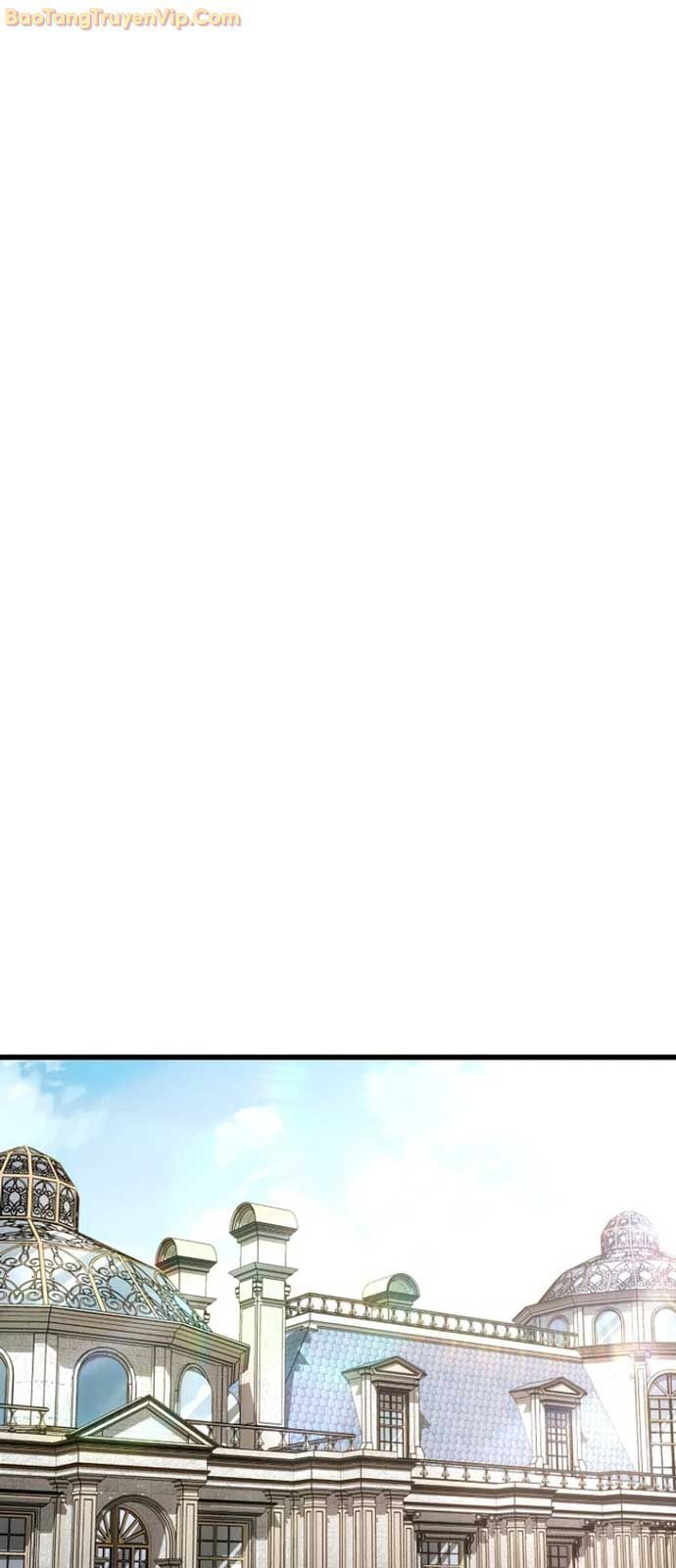 Ta Sẽ Phá Hủy Đất Nước Này - Chapter 21 - Page 51