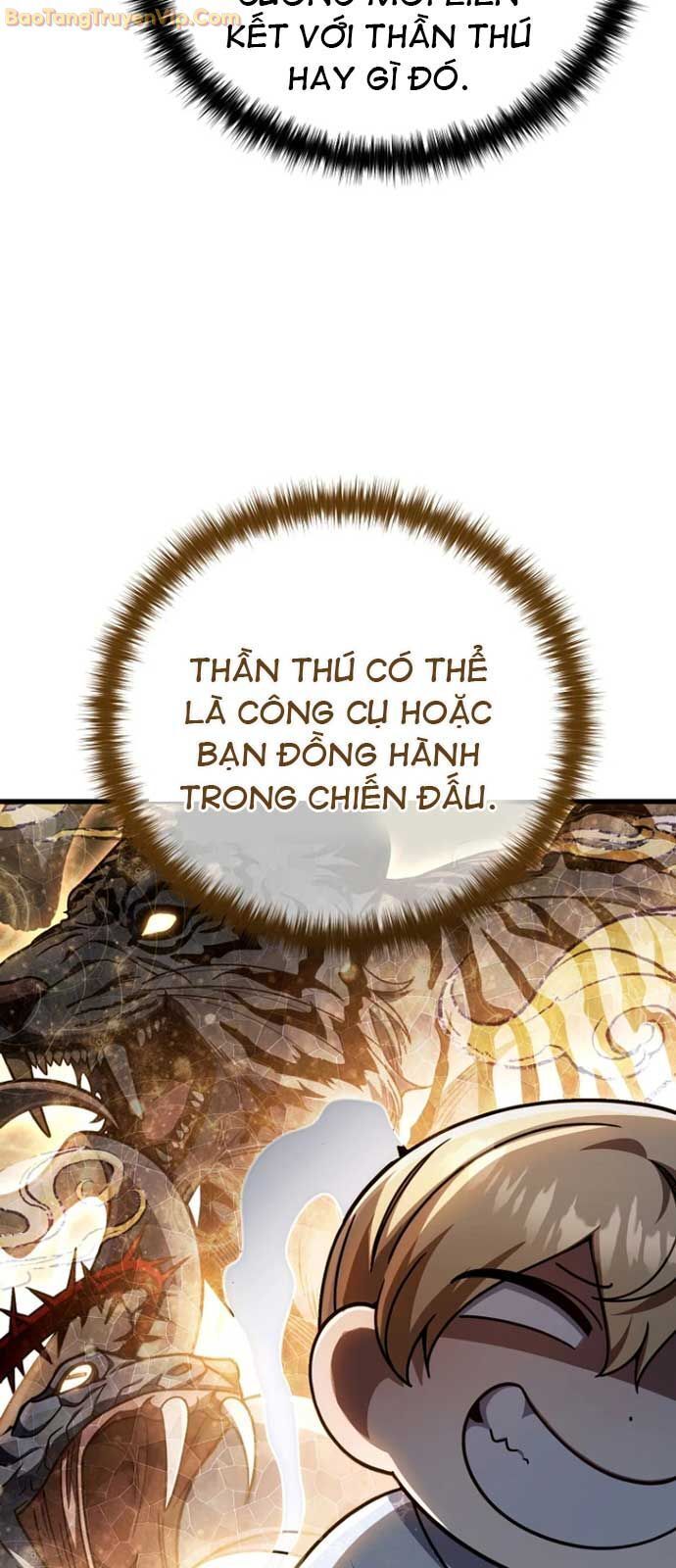 Ta Sẽ Phá Hủy Đất Nước Này - Chapter 21 - Page 56